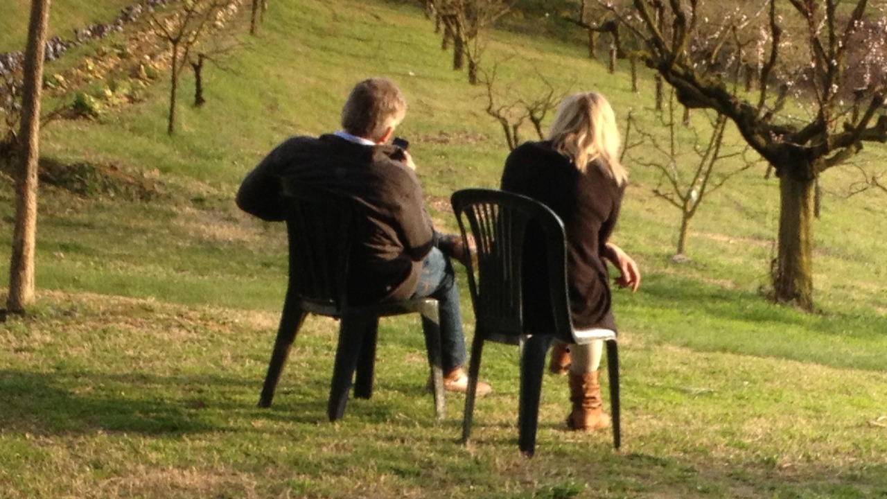 Photo of Others in Cellarengo