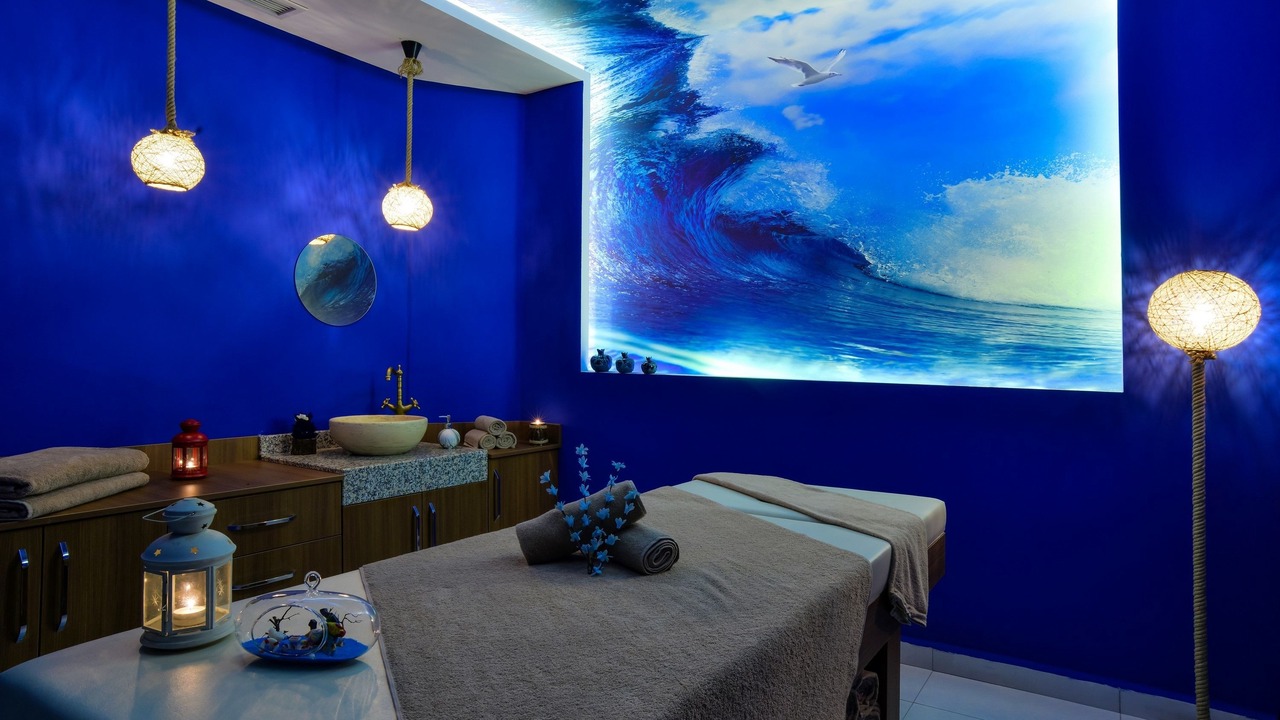 Photo of Bedroom in Altıeylul