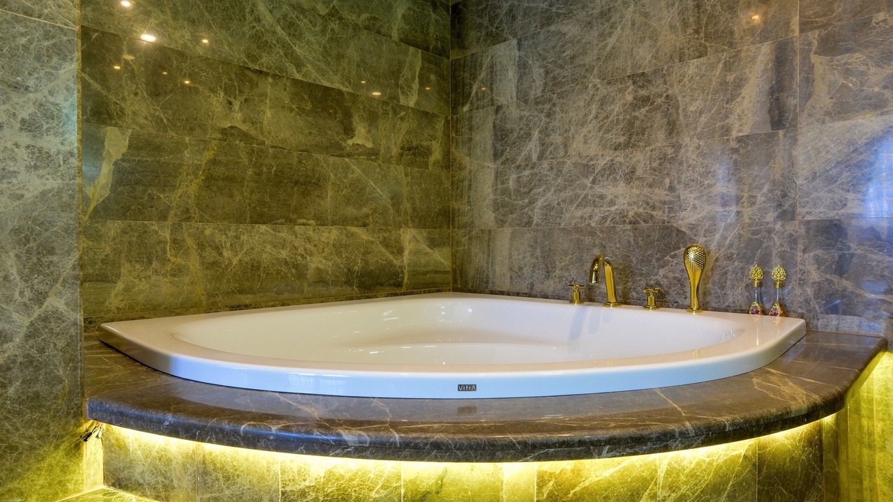 Photo of Bedroom in Altıeylul