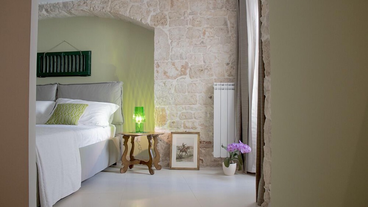 Photo of Others in Conversano