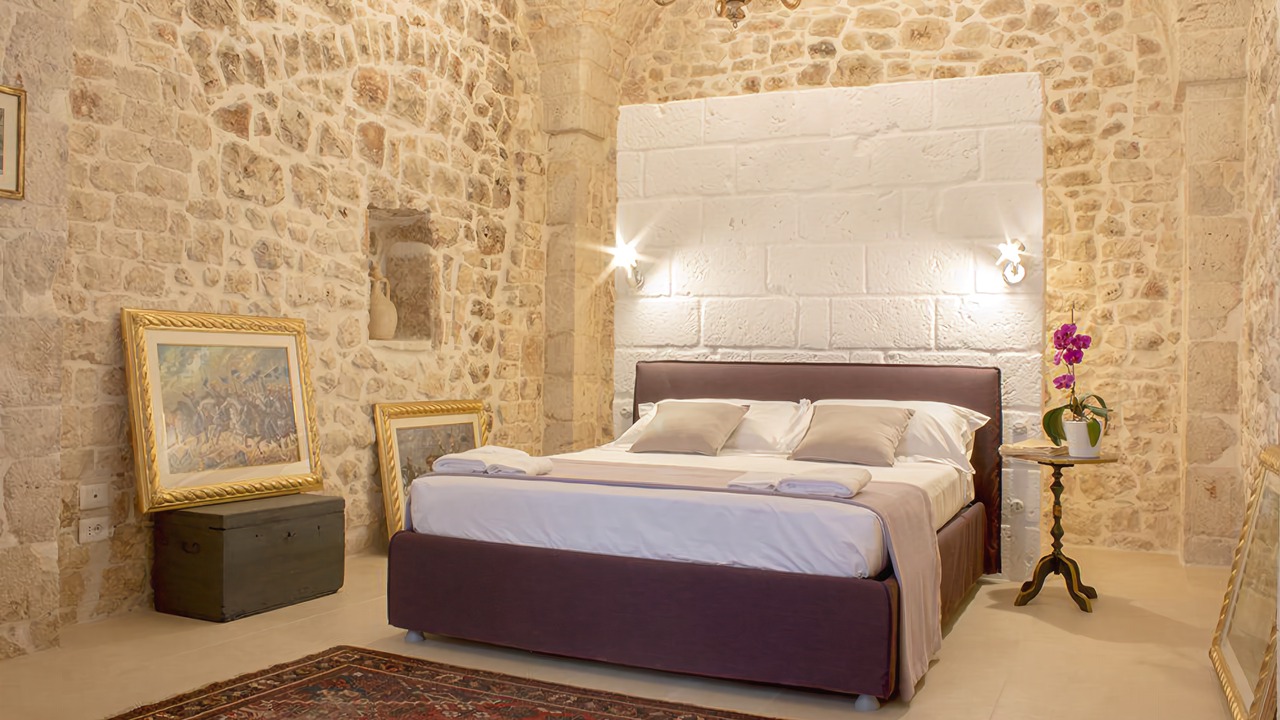 Photo of Others in Conversano