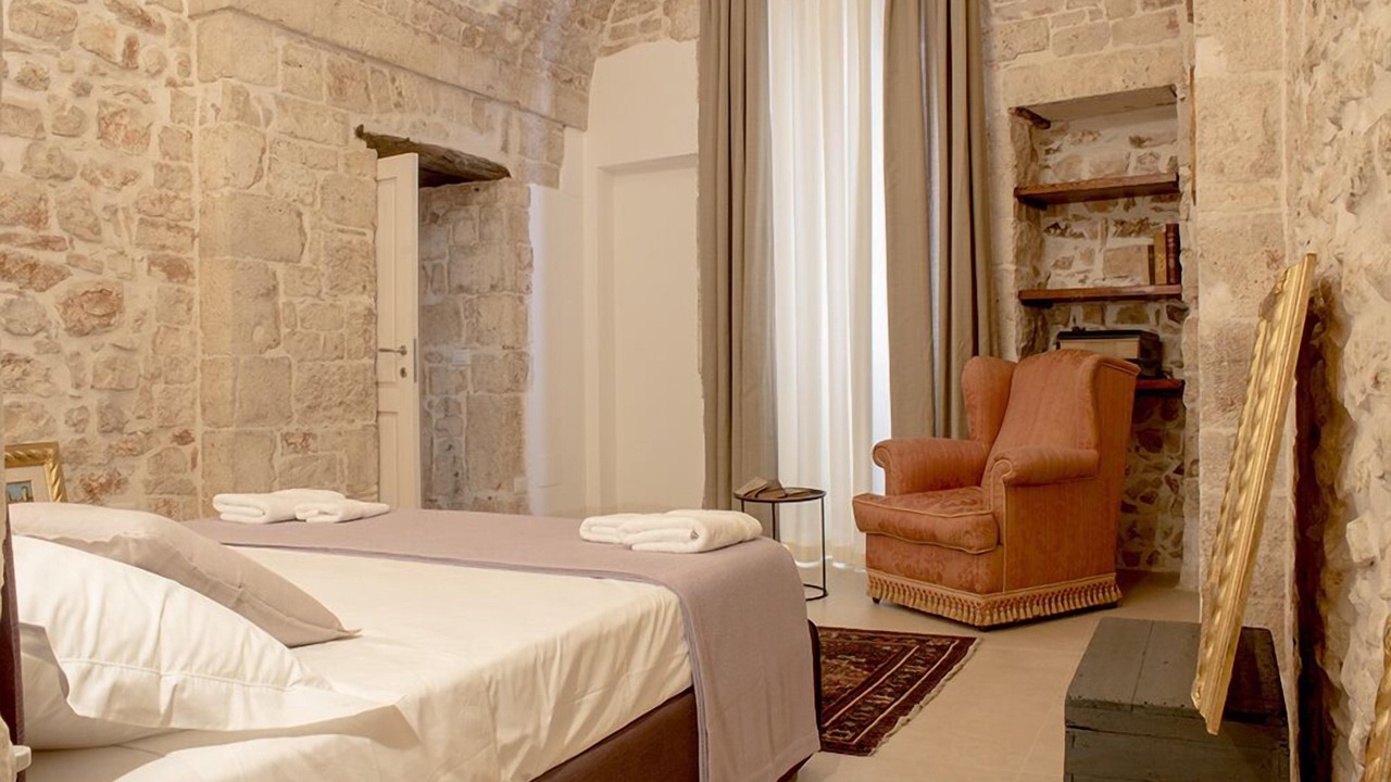 Photo of Others in Conversano