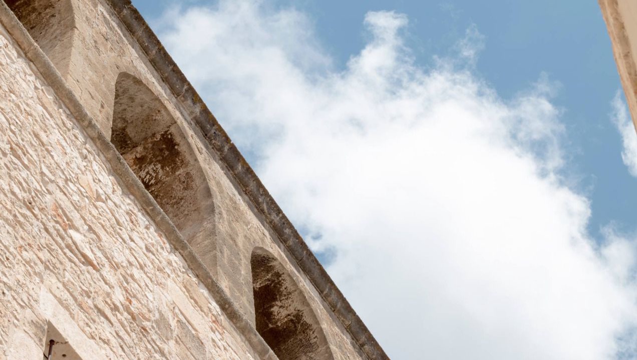 Photo of Outdoor in Conversano
