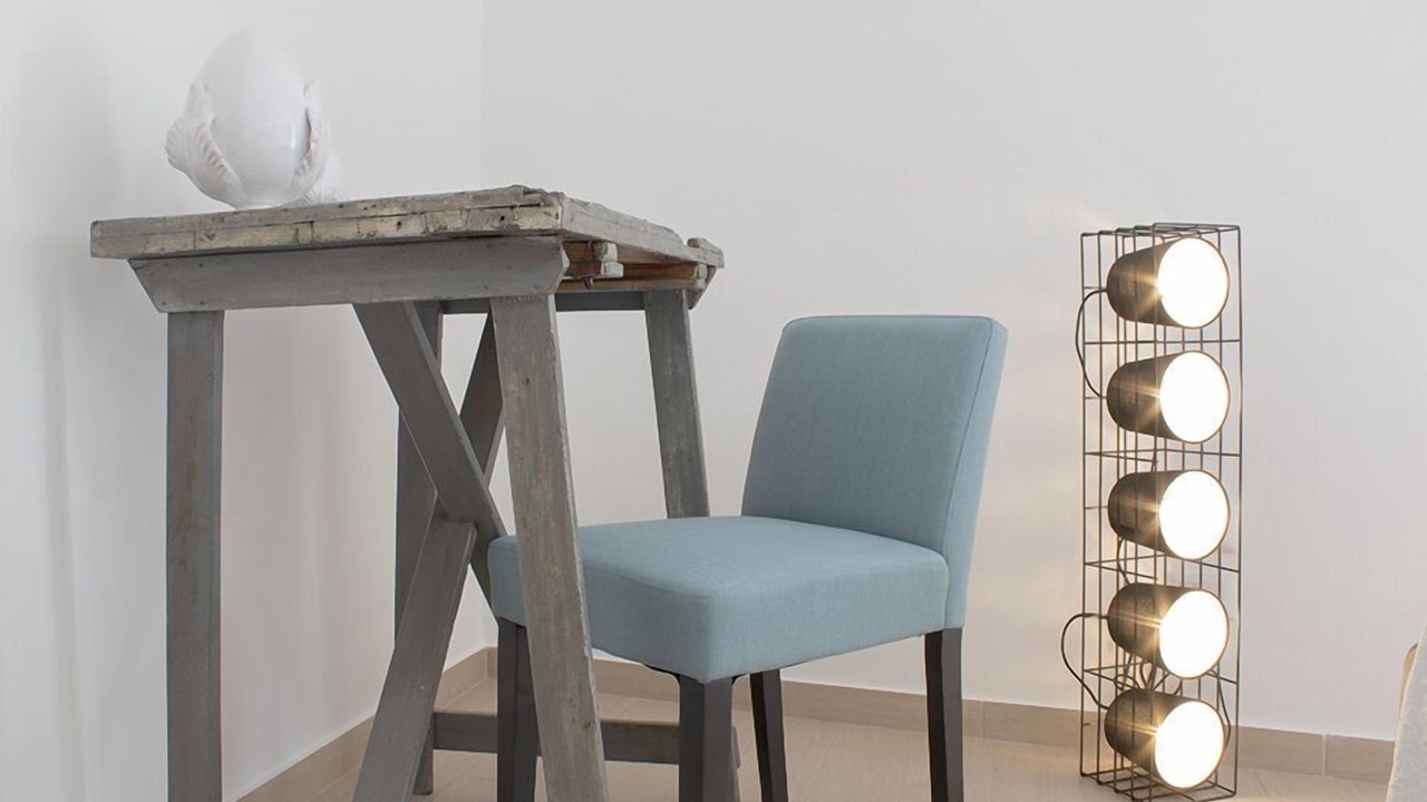 Photo of Bedroom in Conversano