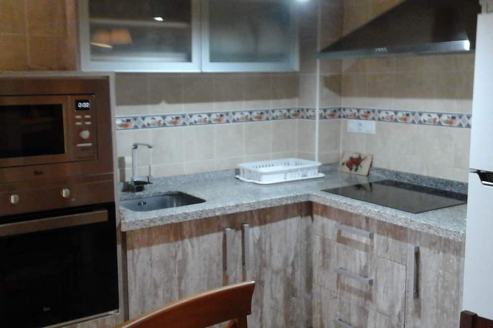 Photo of Kitchen in Arroyo Frio