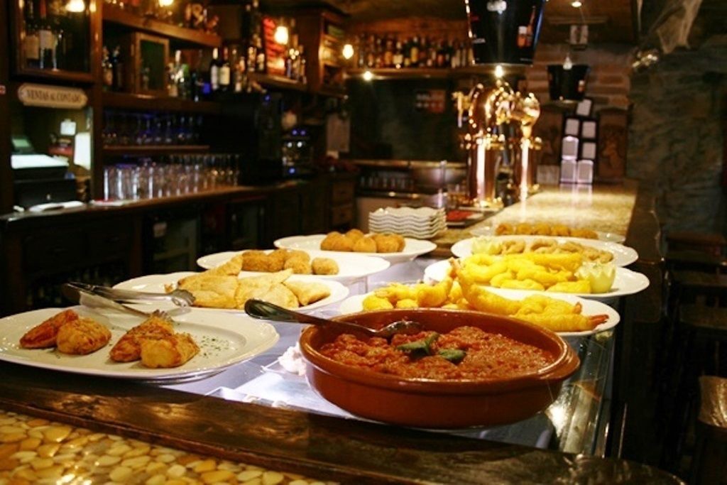 Photo of Others in Panticosa
