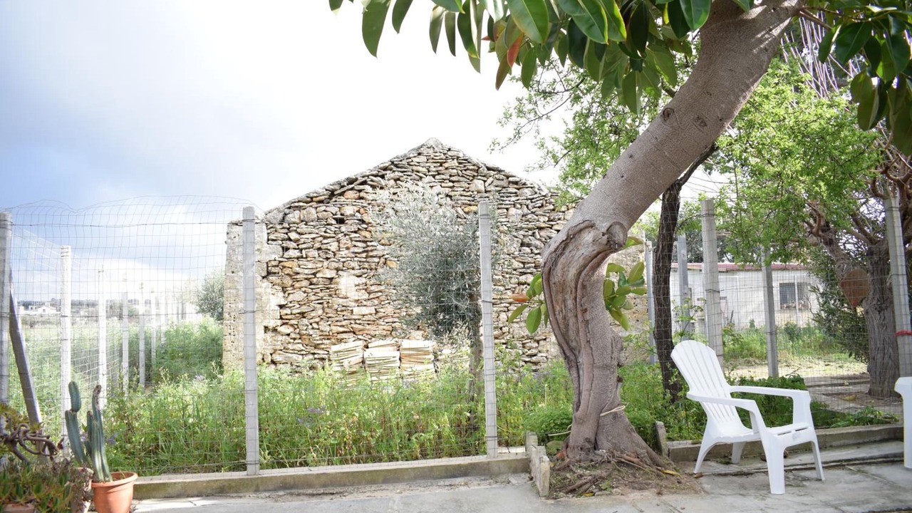 Photo of Outdoor in San Leonardo