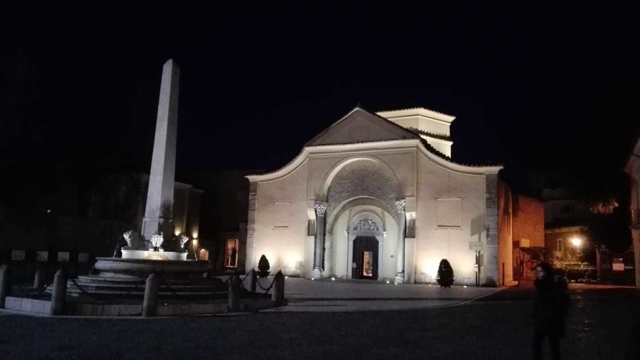 Photo of Others in Benevento