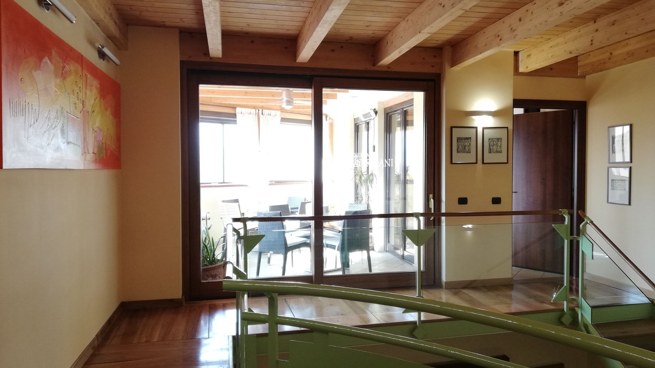 Photo of Others in Benevento