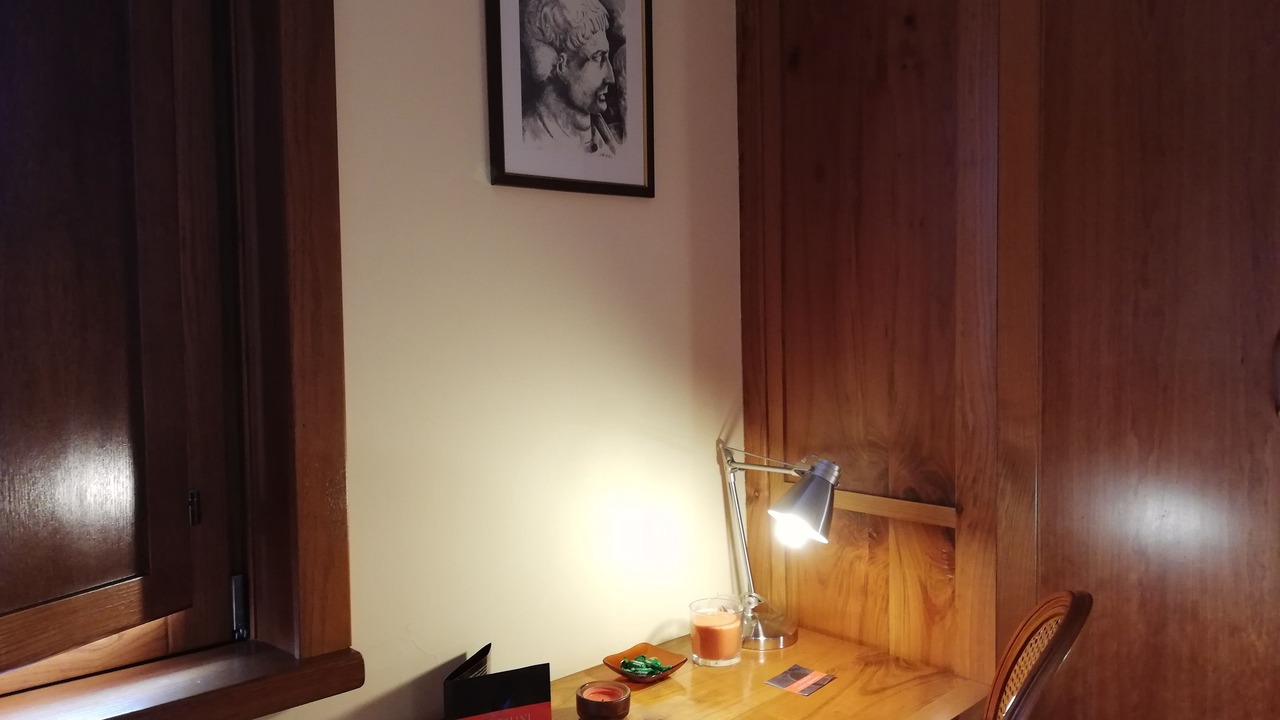 Photo of Bedroom in Benevento