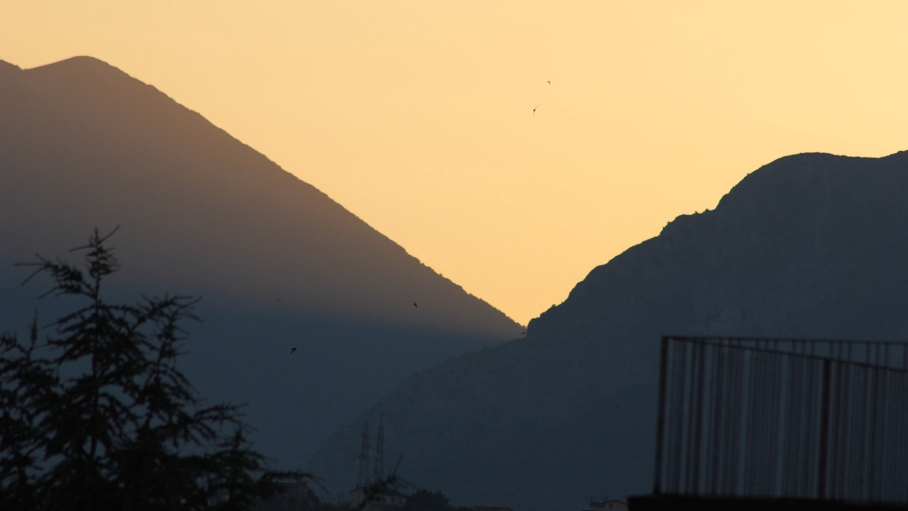Photo of Others in Benevento