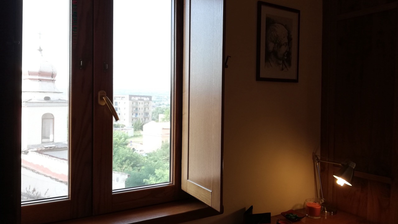 Photo of Bedroom in Benevento