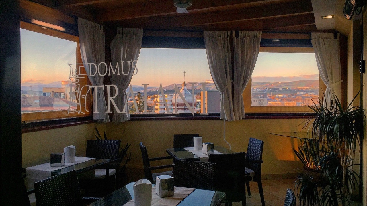 Photo of Outdoor in Benevento