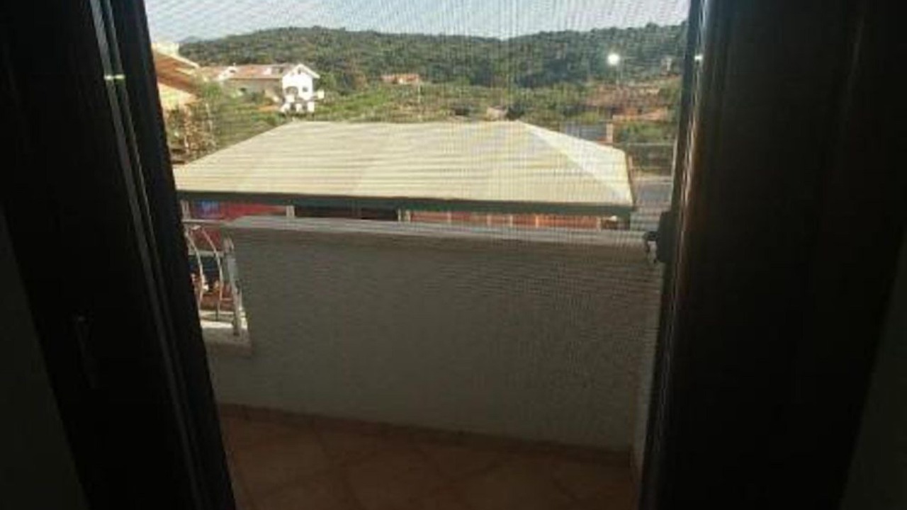 Photo of Bedroom in Priverno