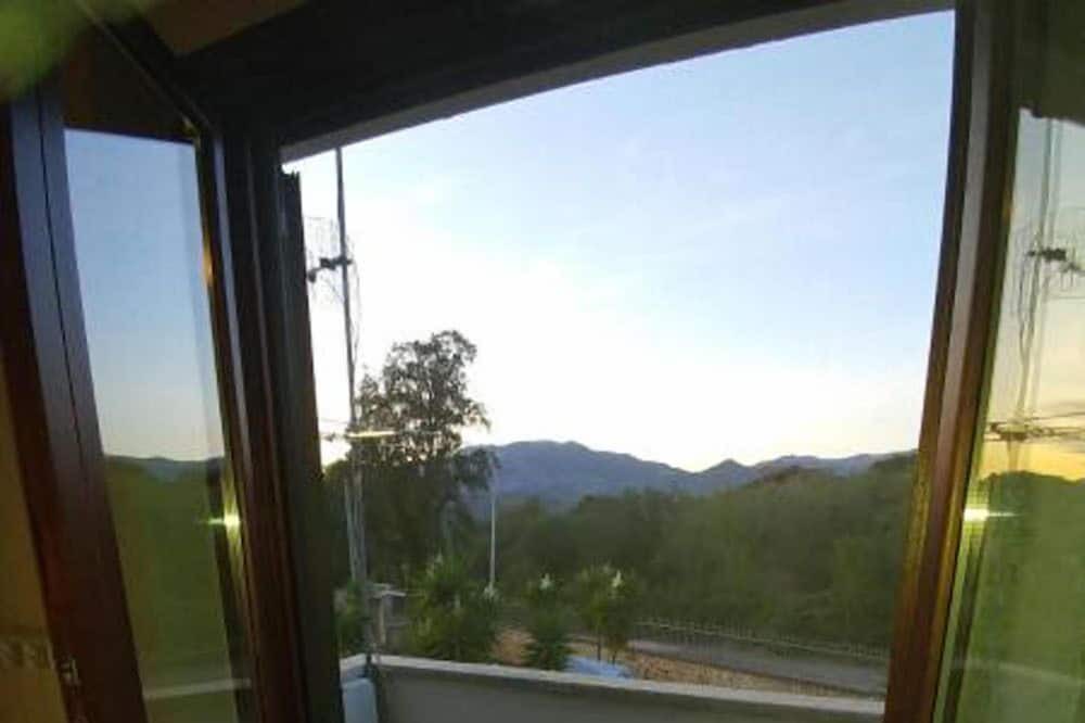 Photo of Bedroom in Priverno
