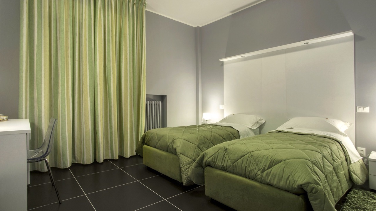 Photo of Bedroom in Montesilvano