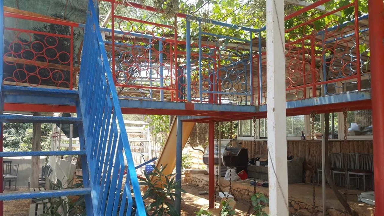 Photo of Outdoor in Tasucu