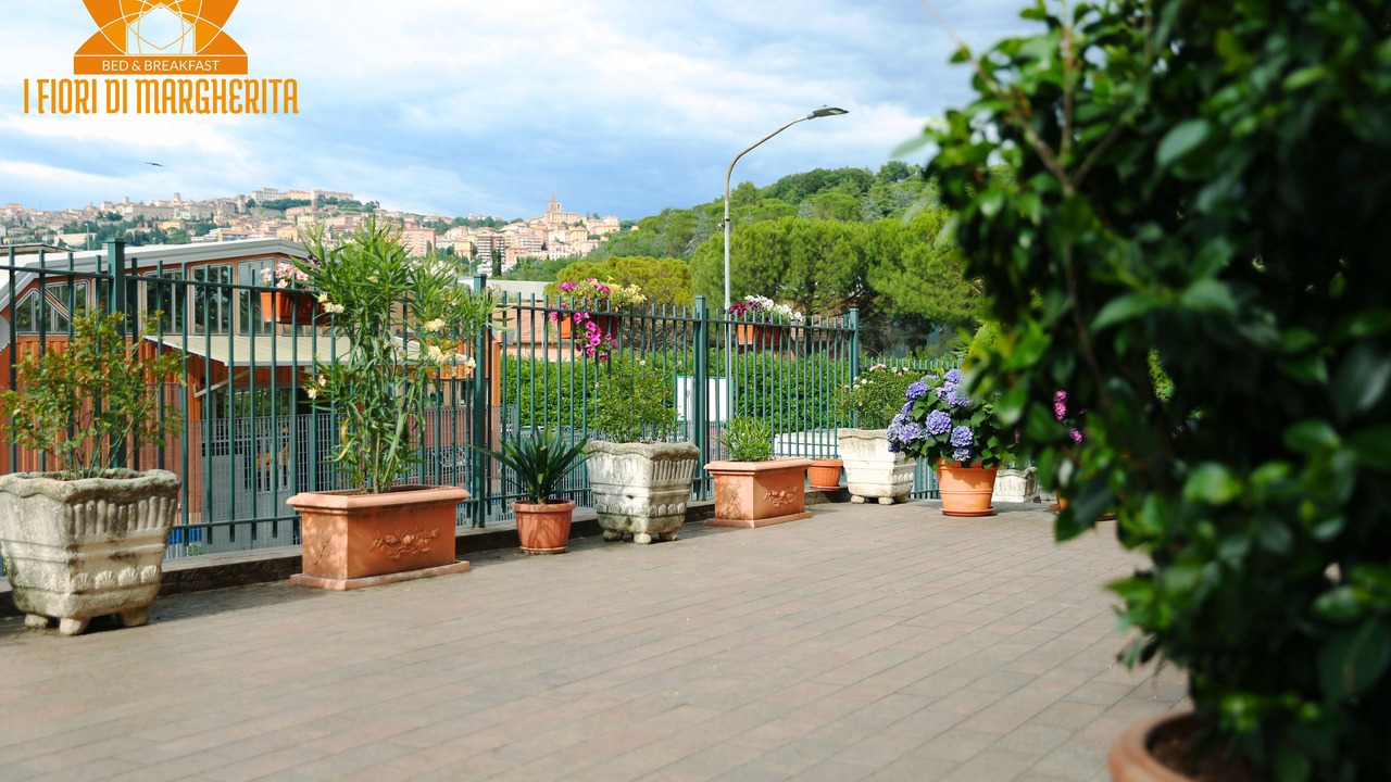 Photo of Outdoor in Perugia