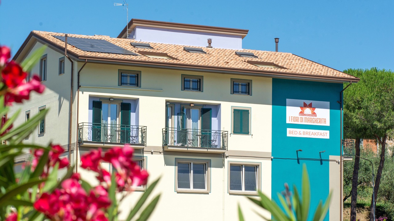 Photo of Outdoor in Perugia