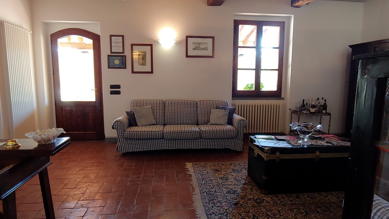 Photo of Others in Rignano sull'Arno