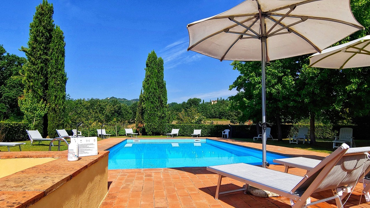 Photo of Outdoor in Rignano sull'Arno