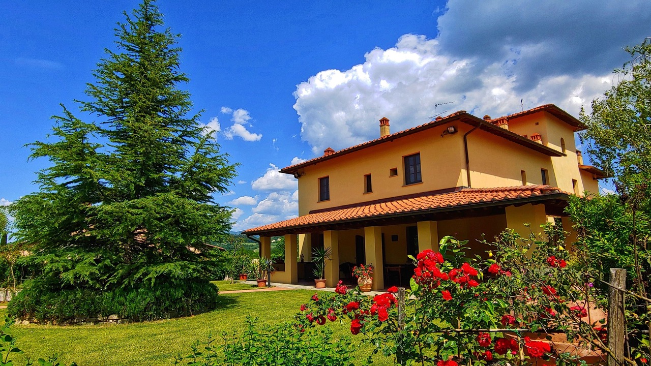 Photo of Outdoor in Rignano sull'Arno
