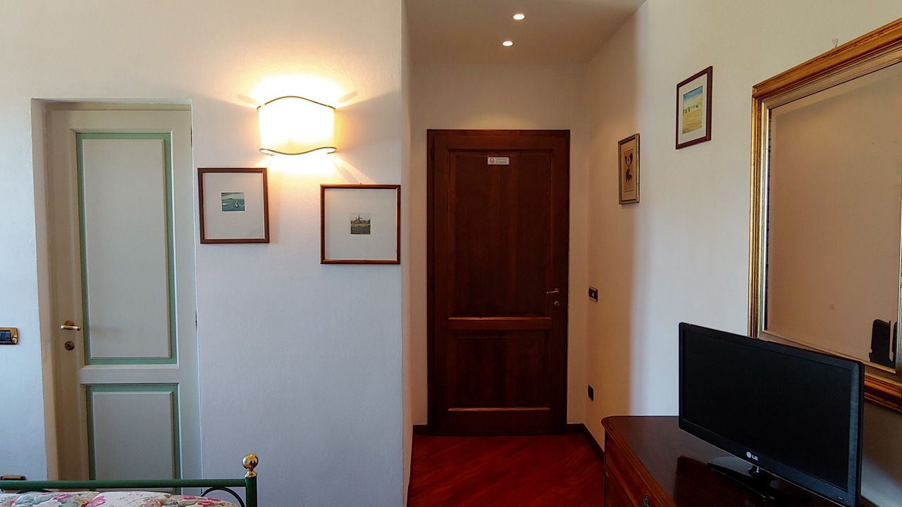 Photo of Outdoor in Rignano sull'Arno