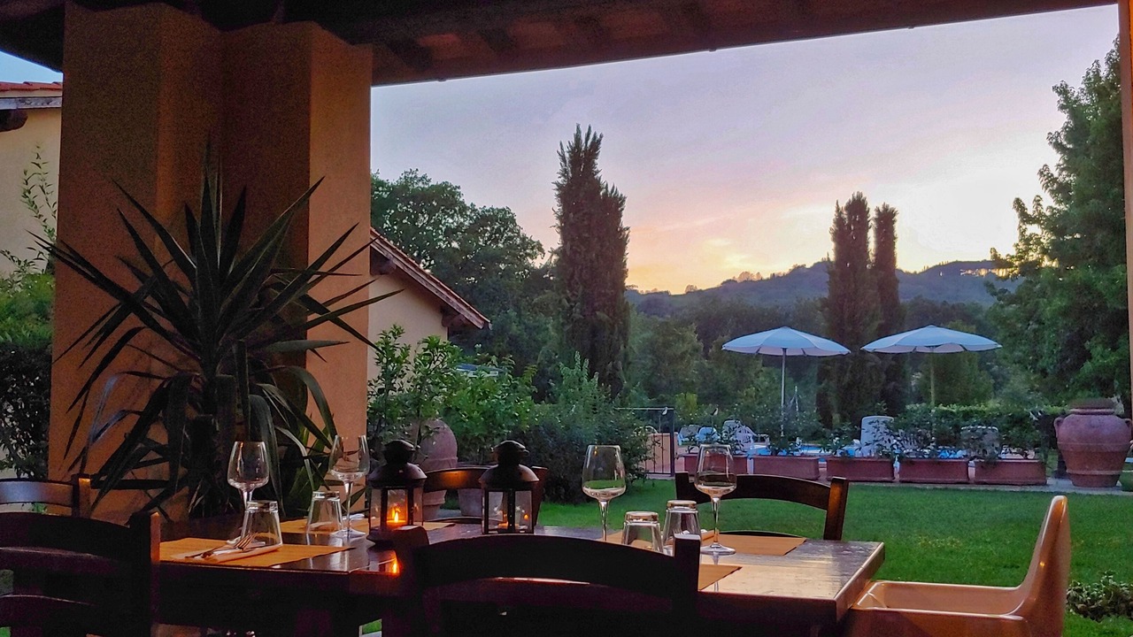Photo of Outdoor in Rignano sull'Arno