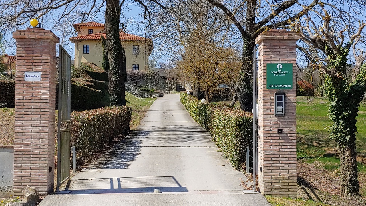 Photo of Outdoor in Rignano sull'Arno