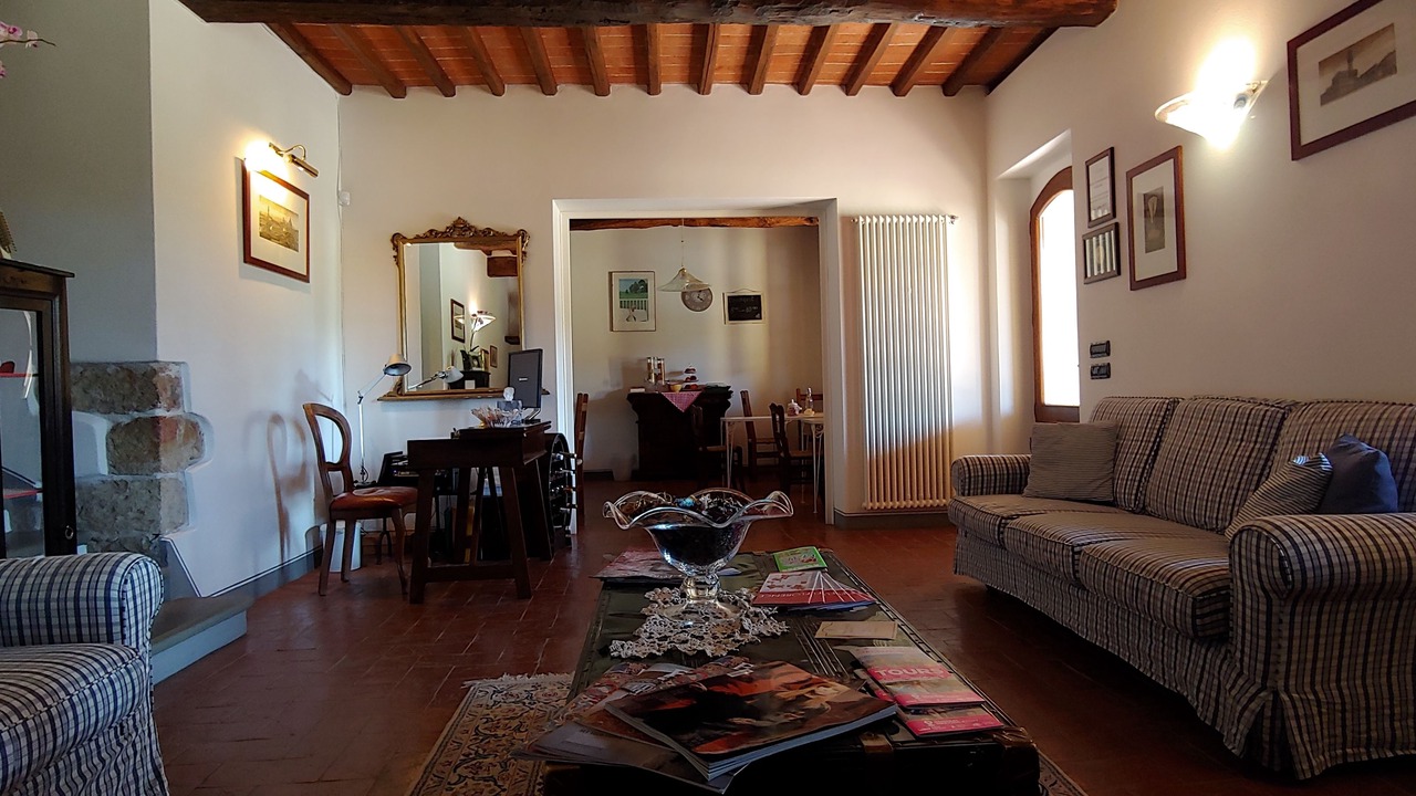 Photo of Others in Rignano sull'Arno
