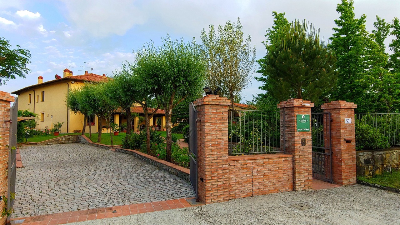 Photo of Others in Rignano sull'Arno