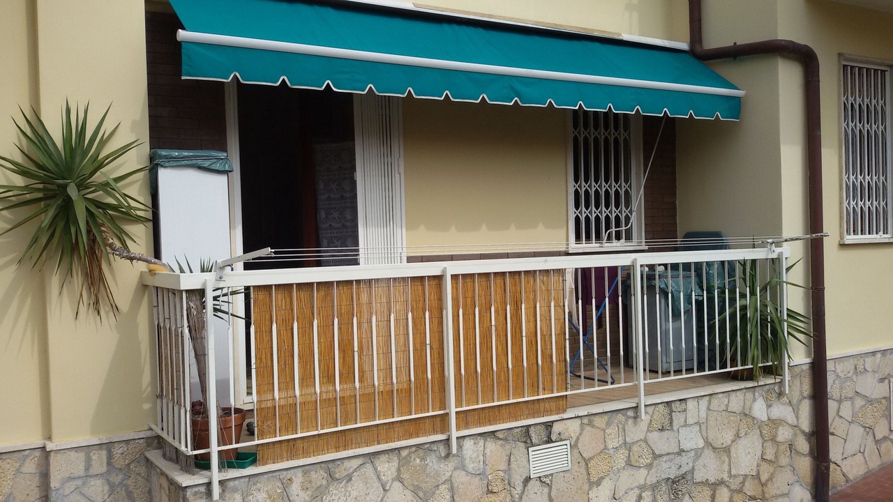 Photo of Outdoor in Borgio Verezzi