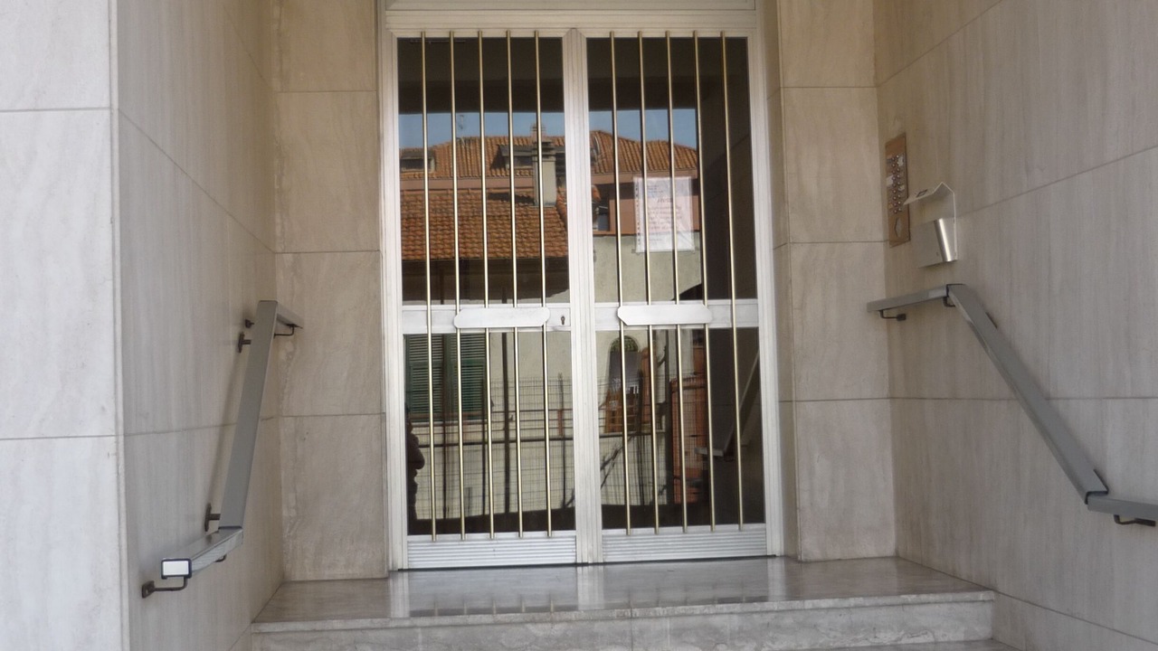 Photo of Outdoor in Borgio Verezzi