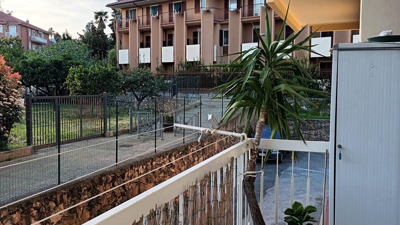 Photo of Outdoor in Borgio Verezzi