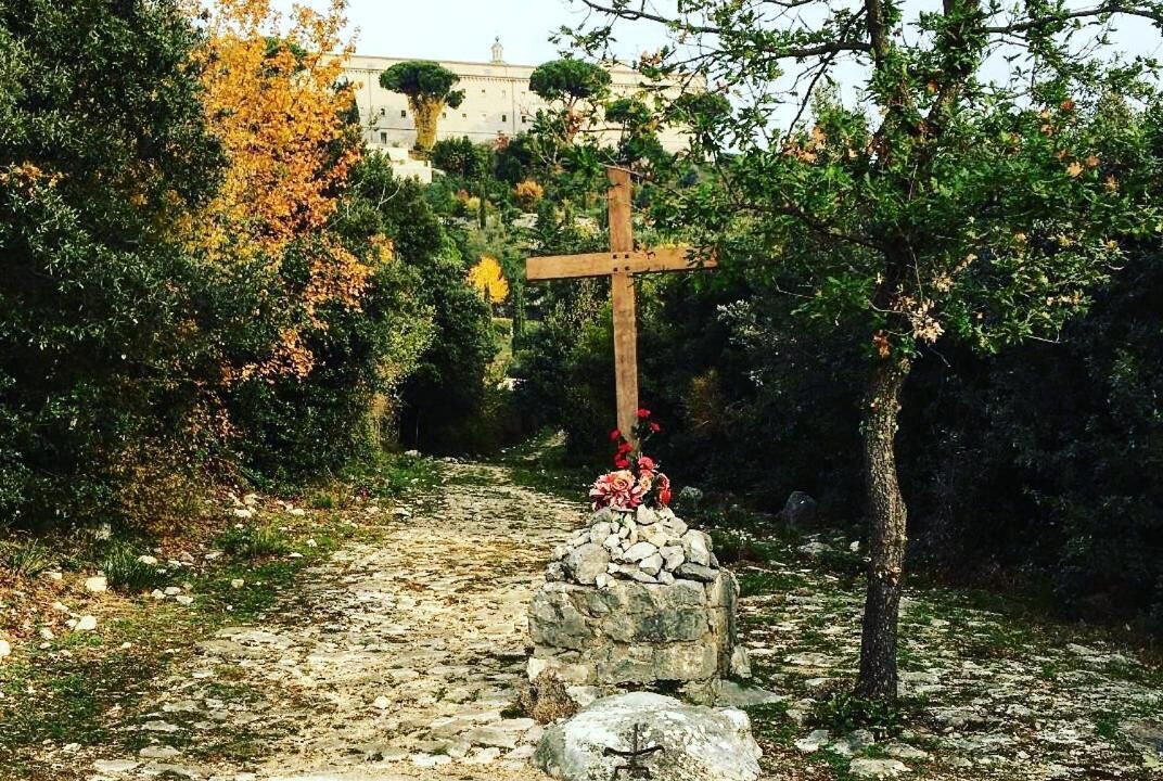 Photo of Outdoor in Cassino