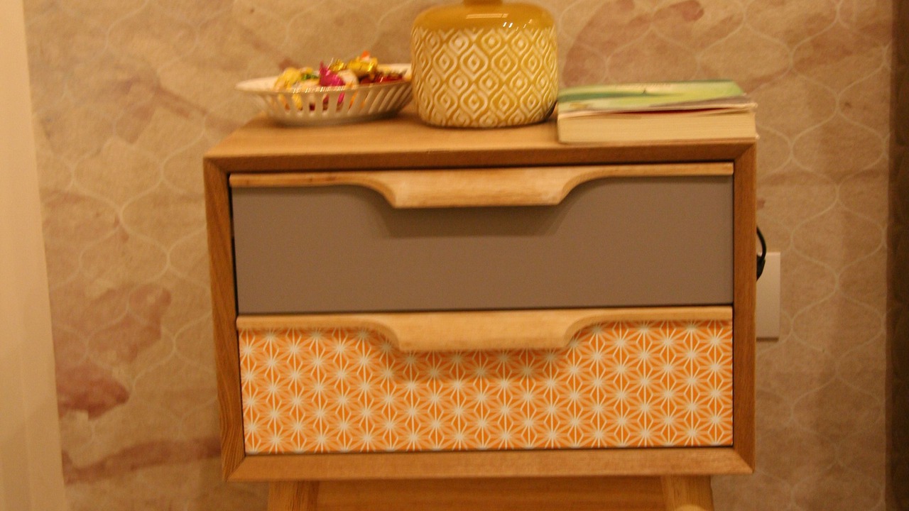 Photo of Bedroom in Cassino
