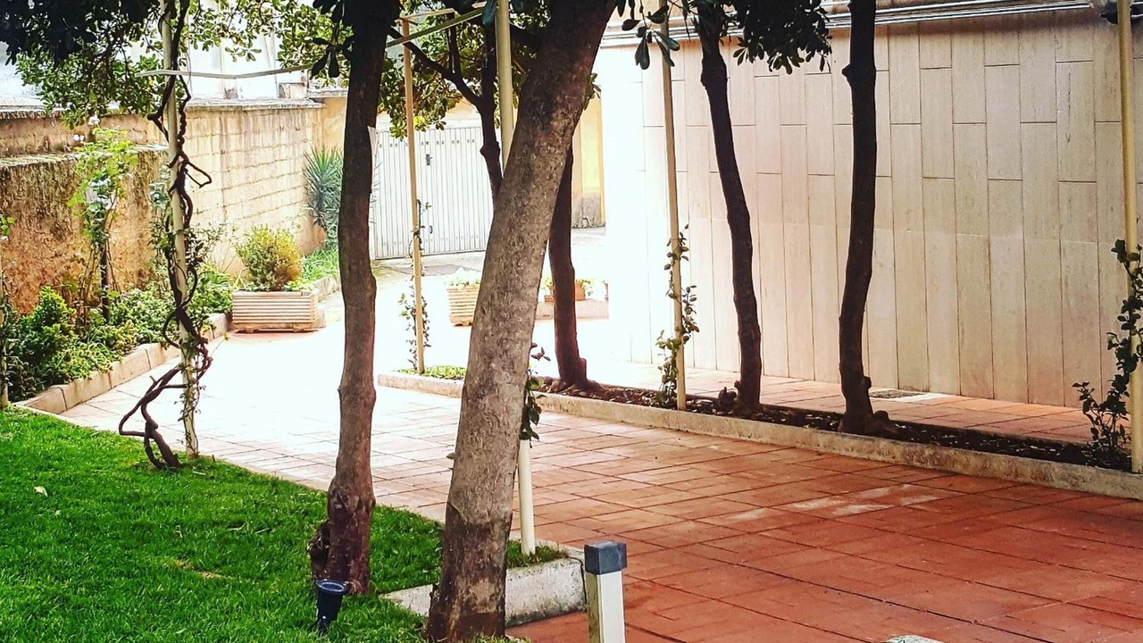 Photo of Outdoor in Cassino