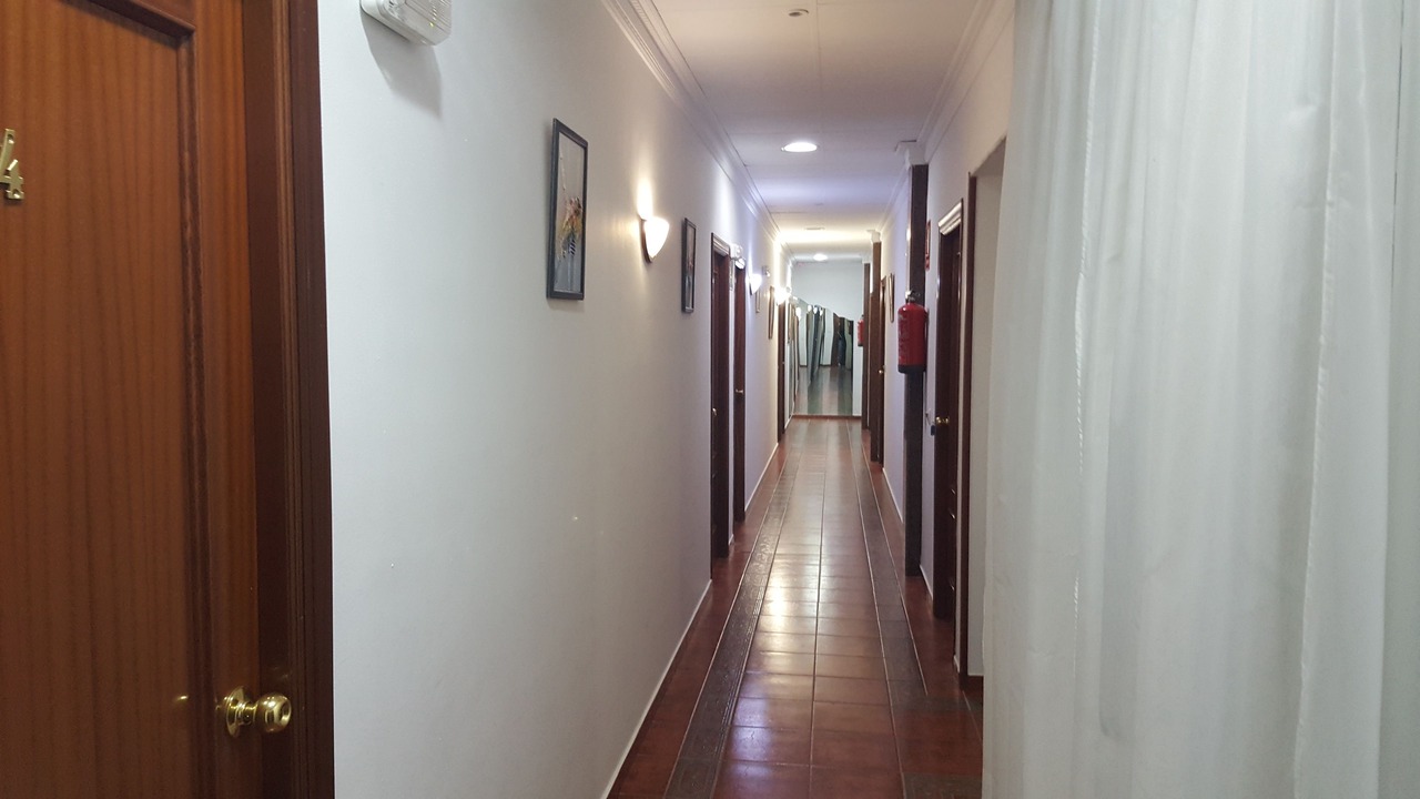 Photo of Others in Bollullos Par del Condado