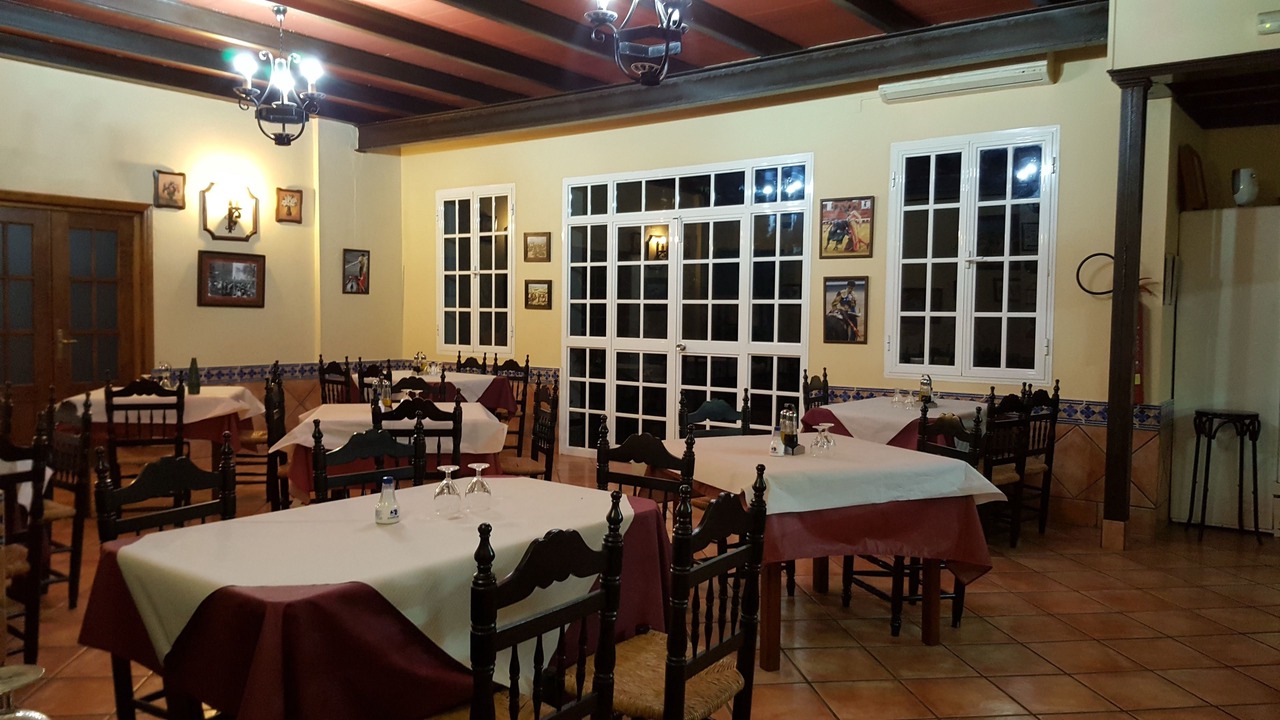 Photo of Others in Bollullos Par del Condado