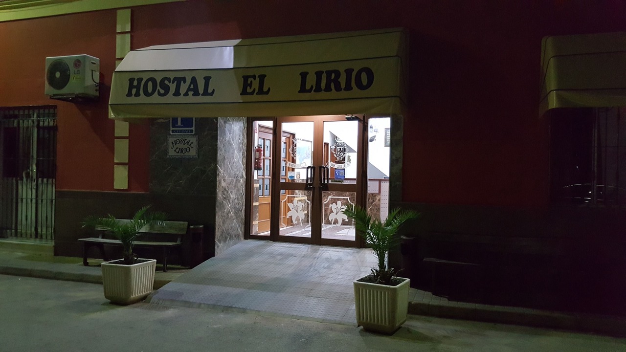 Photo of Outdoor in Bollullos Par del Condado