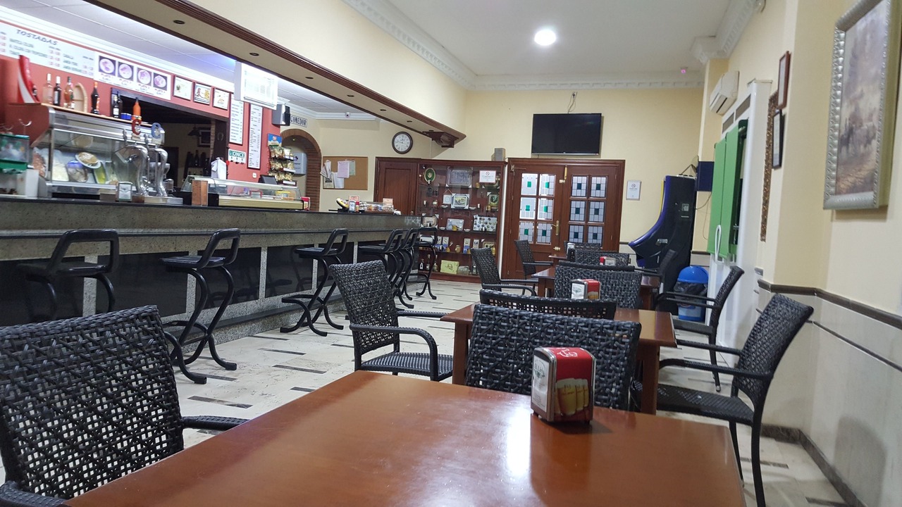 Photo of Others in Bollullos Par del Condado