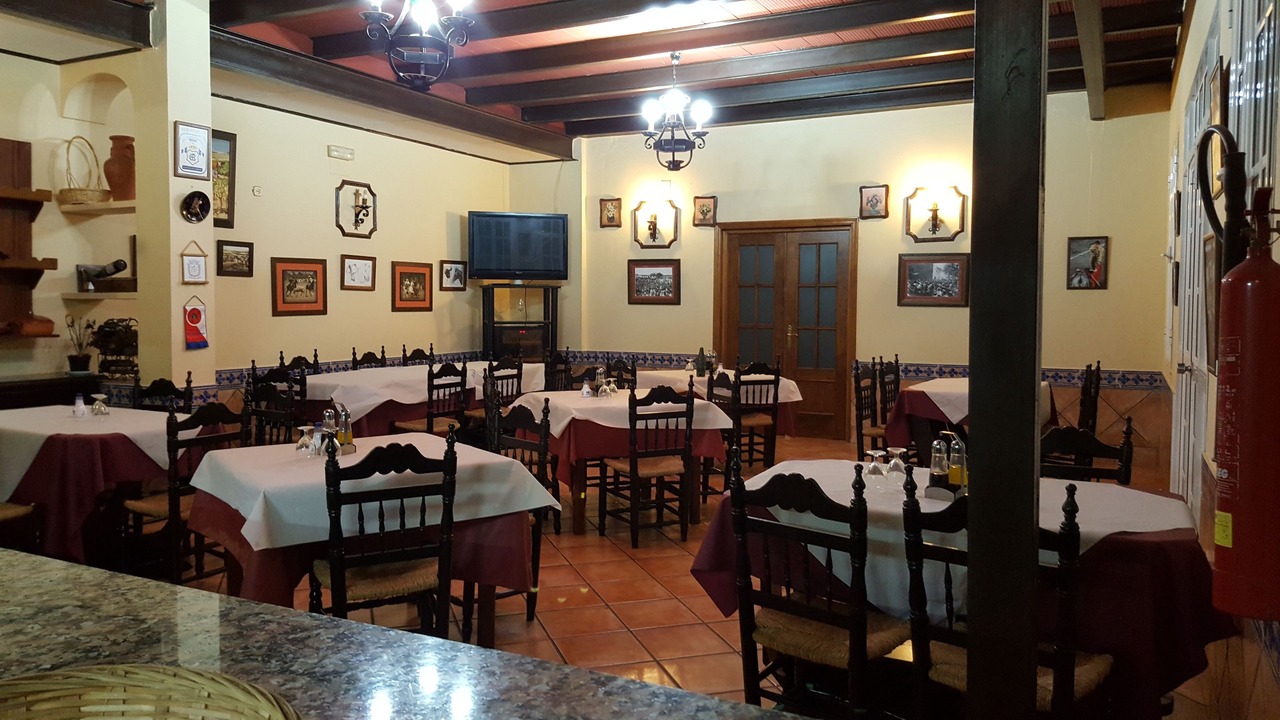 Photo of Others in Bollullos Par del Condado