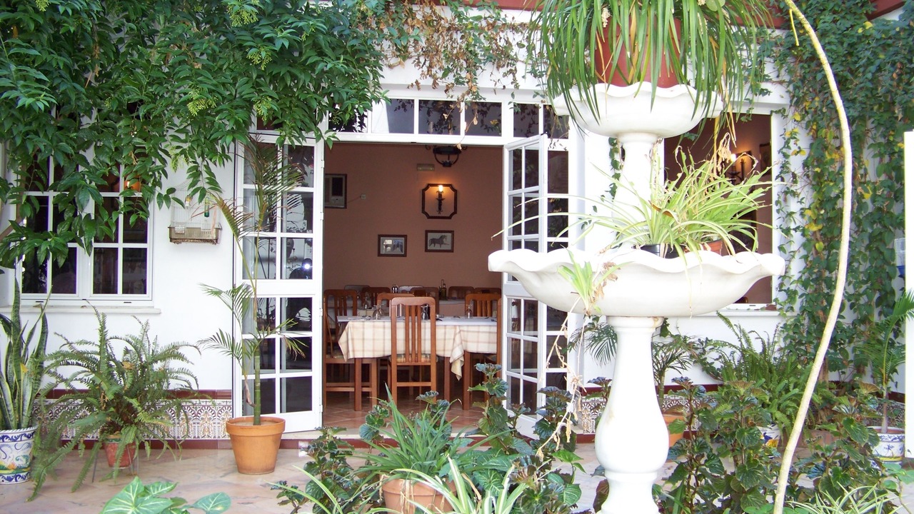 Photo of Others in Bollullos Par del Condado