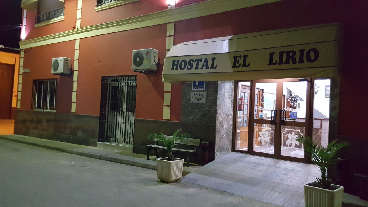 Photo of Outdoor in Bollullos Par del Condado