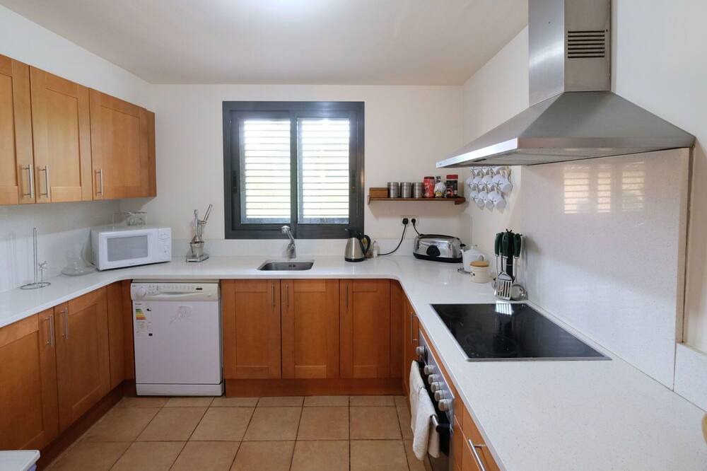 Photo of Bedroom in Bonmont Terres Noves