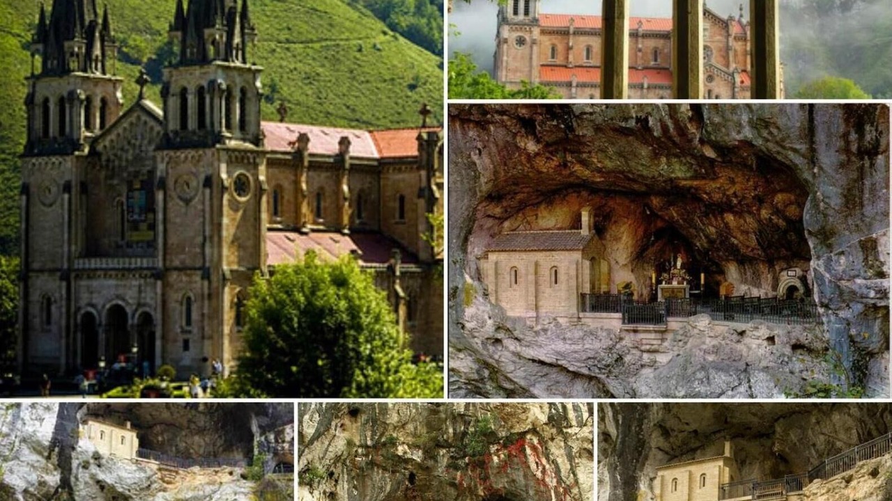 Photo of Outdoor in La Riera
