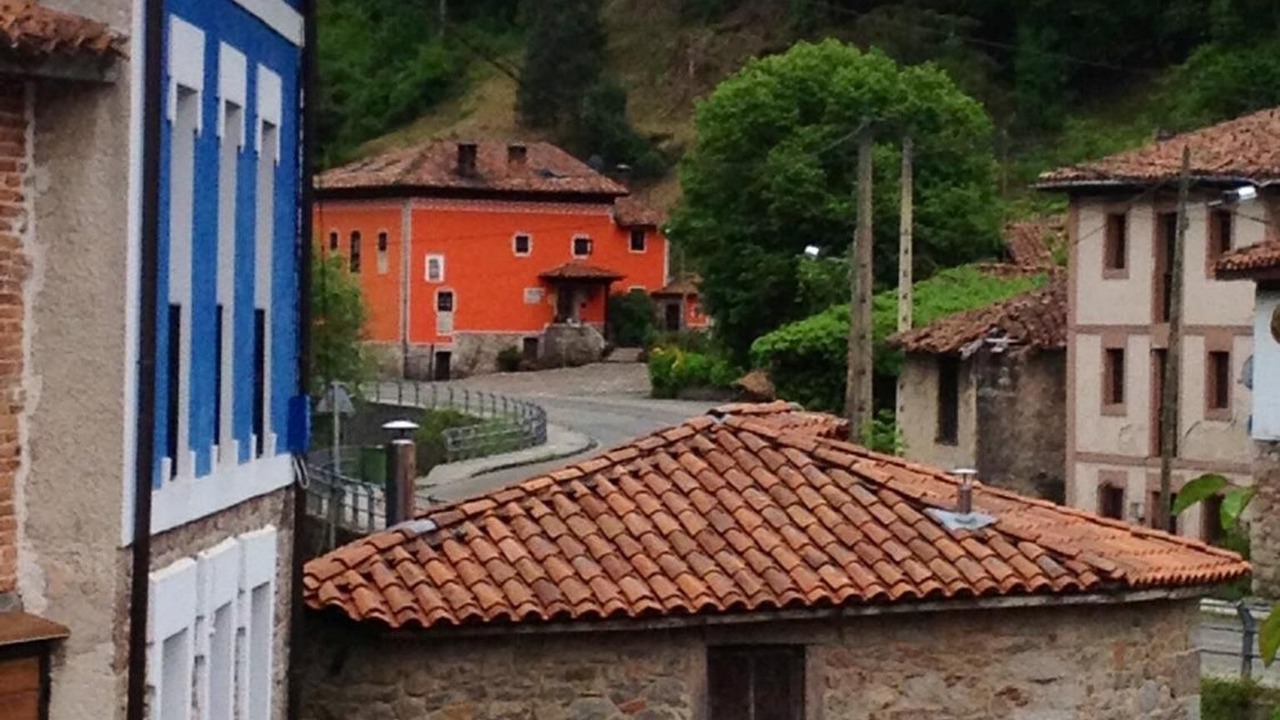 Photo of Outdoor in La Riera