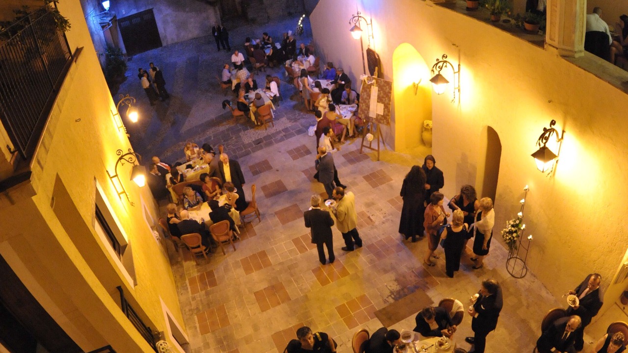 Photo of Outdoor in Altomonte
