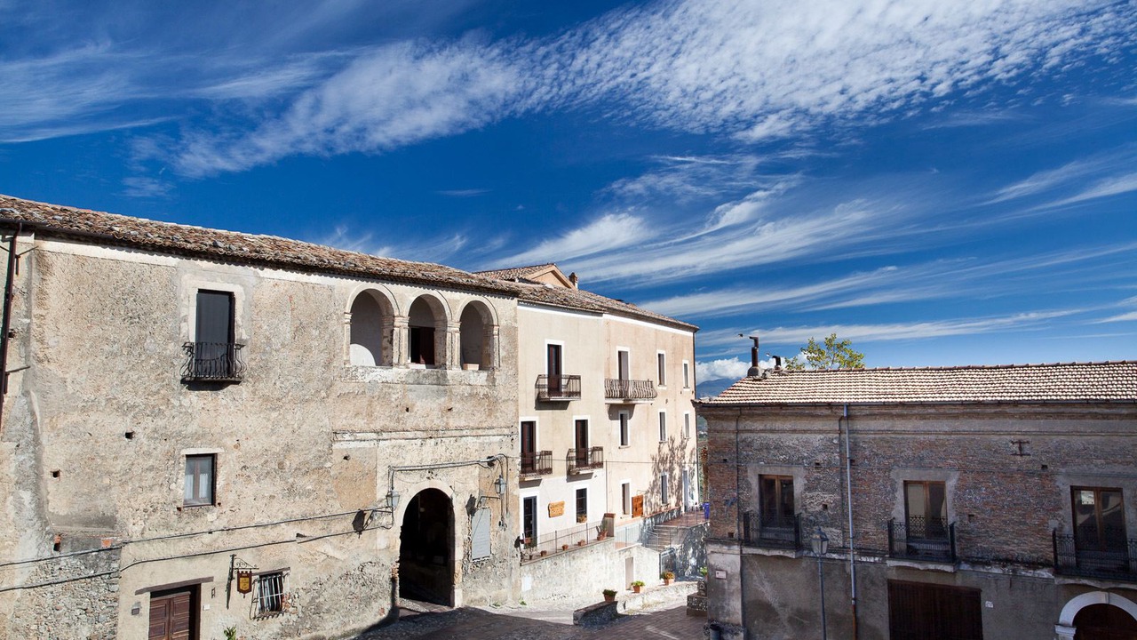 Photo of Others in Altomonte