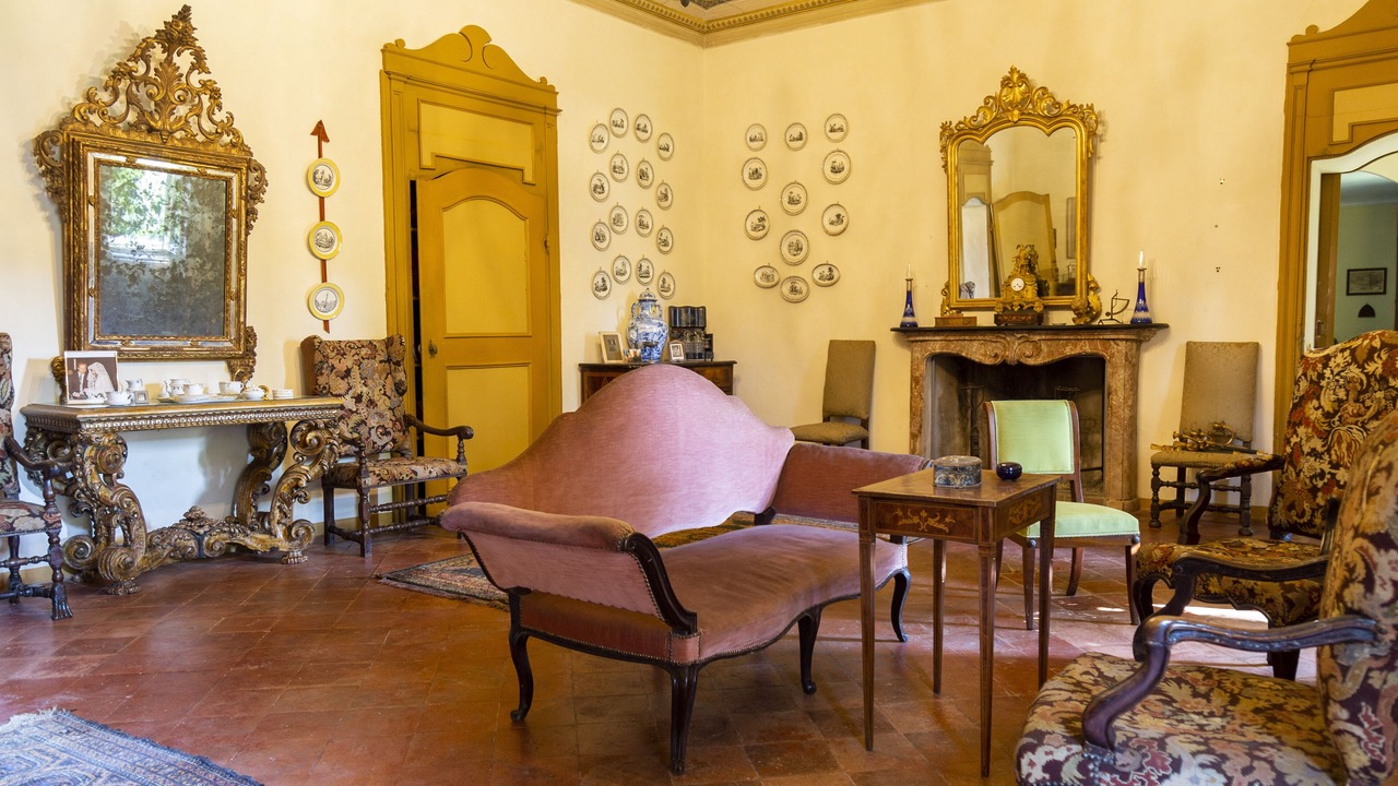 Photo of Others in Corneliano d'Alba